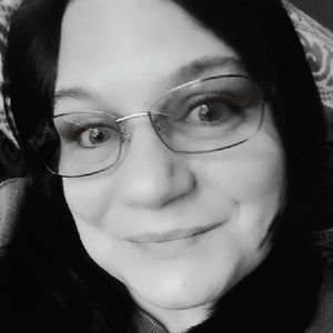 Meet your Posher, Mechelle